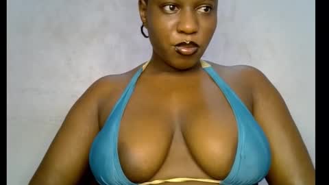 LILY BRANDY online show from 03-21-26, 08:52