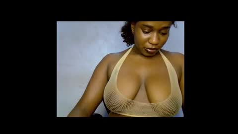 LILY BRANDY online show from 03-29-26, 08:53