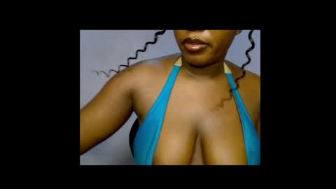 LILY BRANDY online show from 04-06-26, 06:53