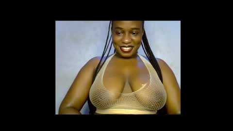 LILY BRANDY online show from 04-07-26, 06:58