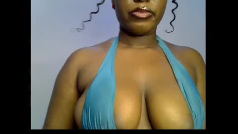 LILY BRANDY online show from 04-22-26, 07:48