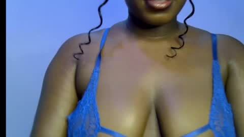 LILY BRANDY online show from 04-24-26, 07:16