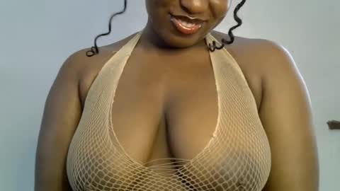 LILY BRANDY online show from 04-25-26, 07:22