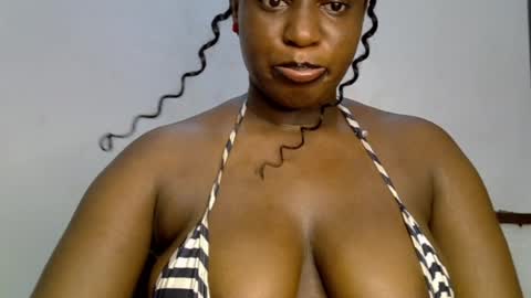 LILY BRANDY online show from 04-27-26, 07:34