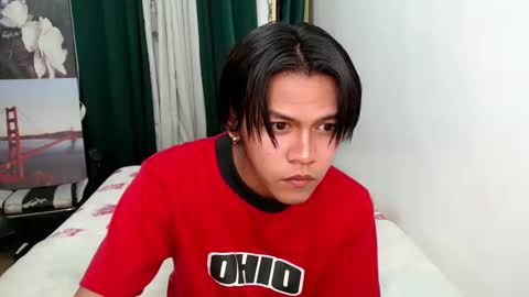 sweetpie asian online show from 12-02-24, 07:27