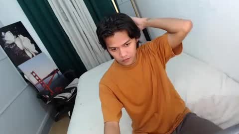 sweetpie asian online show from 12-19-24, 05:40