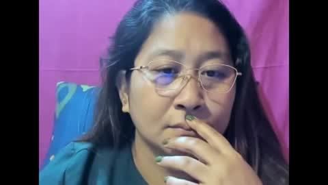 MIA online show from 12-24-24, 04:22