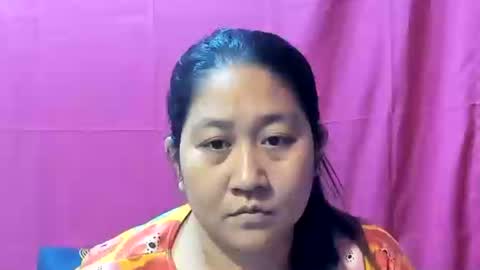 MIA online show from 12-26-24, 03:49