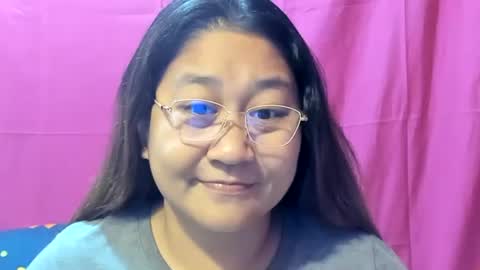 MIA online show from 12-27-24, 07:14