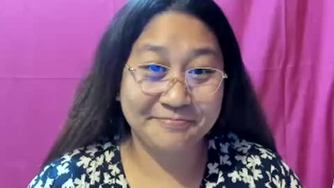 MIA online show from 12-29-24, 11:40