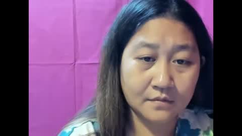 MIA online show from 01-04-25, 10:45