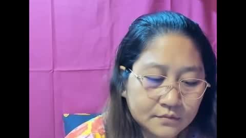 MIA online show from 01-10-25, 05:26