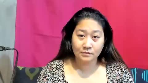 MIA online show from 01-21-25, 08:08