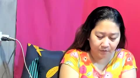 MIA online show from 01-23-25, 02:02