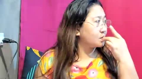 MIA online show from 01-23-25, 08:15