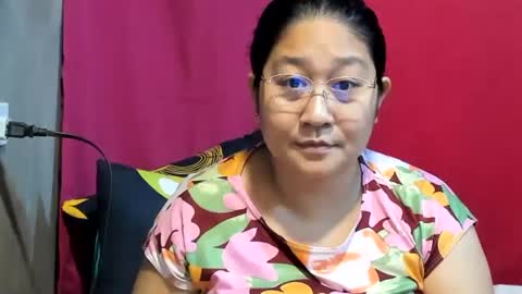 MIA online show from 01-24-25, 02:28