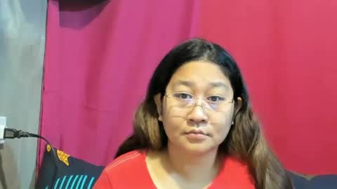 MIA online show from 01-25-25, 10:28