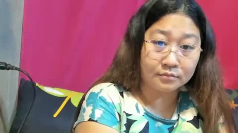 MIA online show from 01-28-25, 11:28