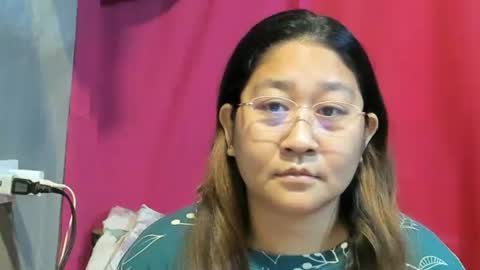 MIA online show from 01-30-25, 11:24