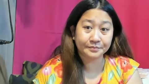 MIA online show from 02-04-25, 03:11