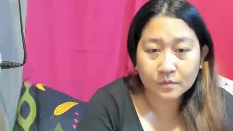 MIA online show from 02-08-25, 11:55