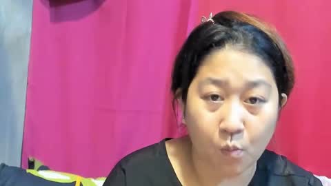 MIA online show from 02-09-25, 11:25