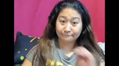 MIA online show from 02-13-25, 01:59