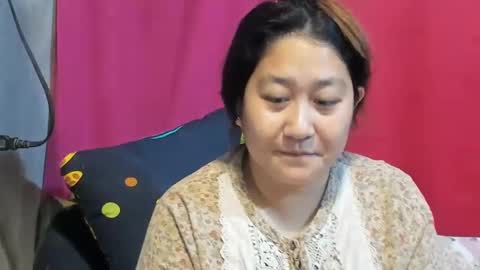 MIA online show from 02-17-25, 12:10