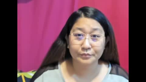 MIA online show from 02-19-25, 08:55