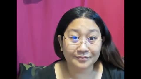 MIA online show from 02-20-25, 12:04