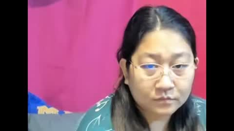 MIA online show from 02-22-25, 11:03