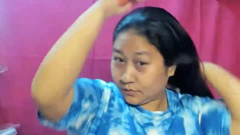 MIA online show from 02-26-25, 07:31