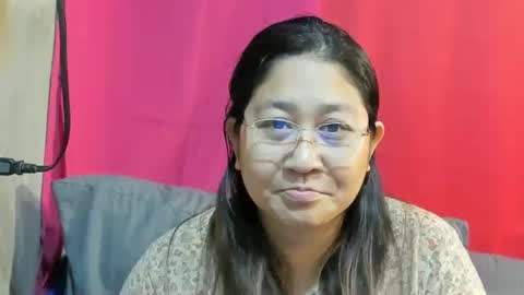 MIA online show from 02-28-25, 08:31