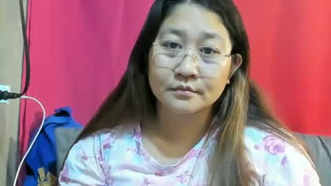 MIA online show from 03-01-25, 08:34