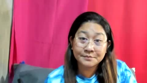 MIA online show from 03-04-25, 12:01