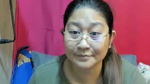 MIA online show from 03-09-25, 01:04