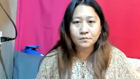 MIA online show from 03-10-25, 09:32