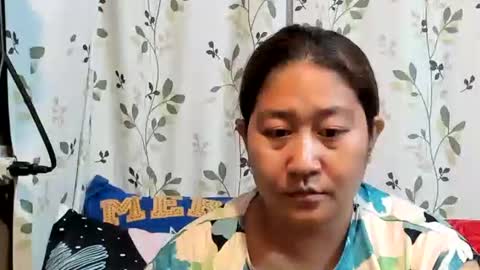 MIA online show from 09-21-25, 06:15