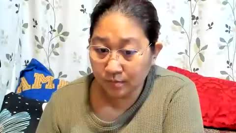 MIA online show from 09-22-25, 06:54