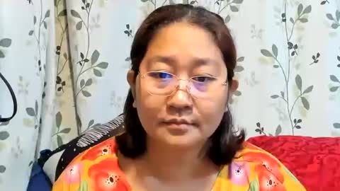 MIA online show from 09-26-25, 11:53