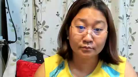 MIA online show from 10-24-25, 08:00