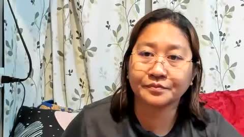 MIA online show from 11-20-25, 12:44