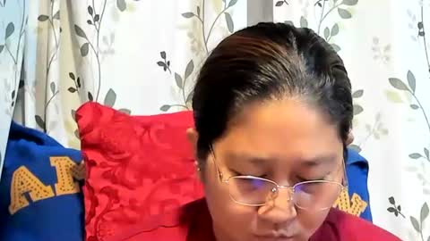 MIA online show from 11-24-25, 10:53