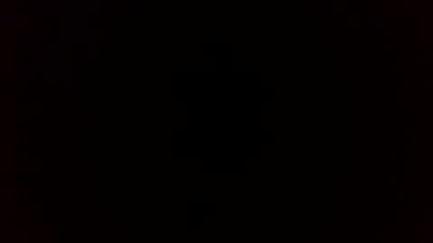 Snapshot of sweetpinay_myrtle09 chatting on 10-13-25, 08:36 sweetpinay_myrtle09 online show from 10-13-25, 08:36