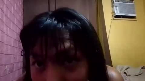Snapshot of sweetpinay_myrtle09 chatting on 11-14-25, 01:54 sweetpinay_myrtle09 online show from 11-14-25, 01:54