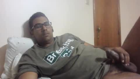 Snapshot of sweetpinga94 chatting on 02-22-26, 08:40 lapinga94 online show from 02-22-26, 08:40