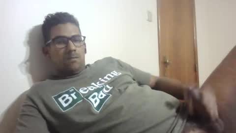 Snapshot of sweetpinga94 chatting on 02-23-26, 09:12 lapinga94 online show from 02-23-26, 09:12