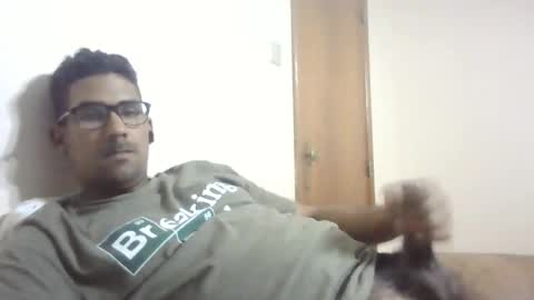 Snapshot of sweetpinga94 chatting on 02-25-26, 09:24 lapinga94 online show from 02-25-26, 09:24