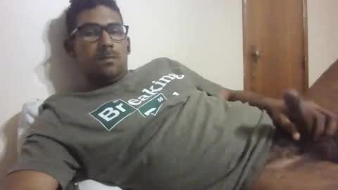 Snapshot of sweetpinga94 chatting on 02-26-26, 09:03 lapinga94 online show from 02-26-26, 09:03