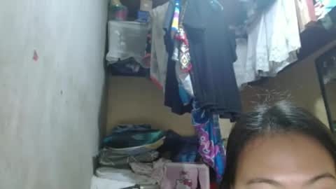 sweetpinnay online show from 02-09-25, 07:27